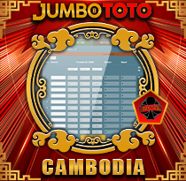 Cambodia