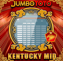 PREDIKSI TOGEL KENTUCKY MID 20 MARET 2024