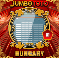 Hungary